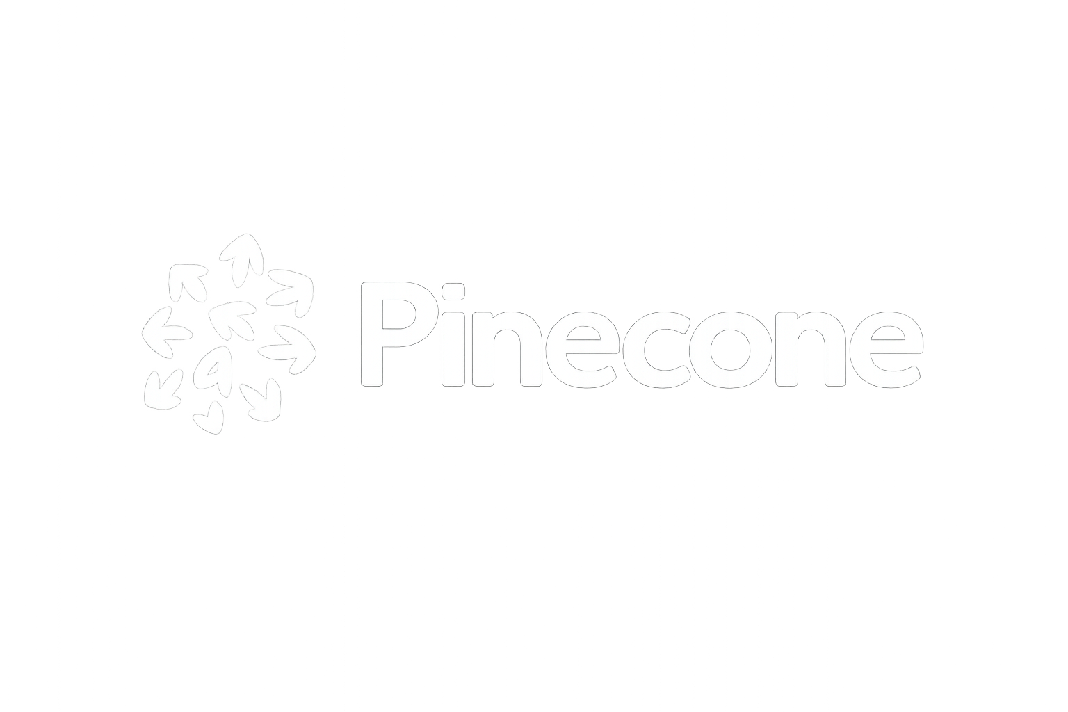 Pinecone
