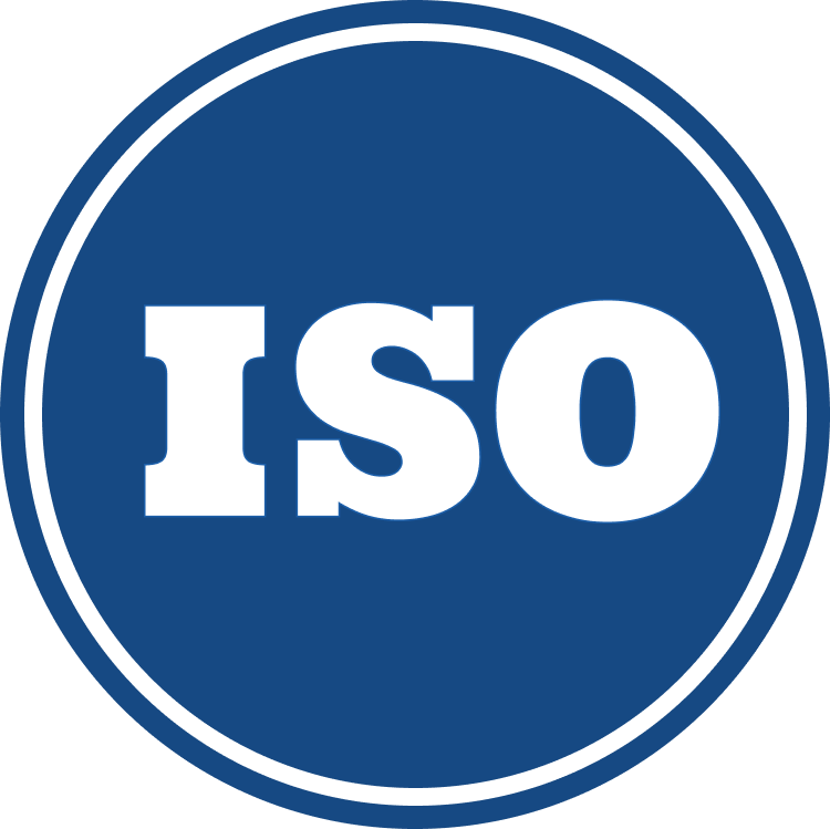 ISO/IEC 27001